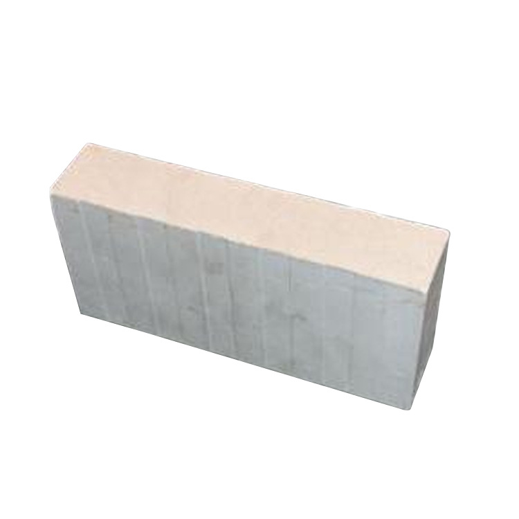郯城薄层砌筑砂浆对B04级蒸压加气混凝土砌体力学性能影响的研究