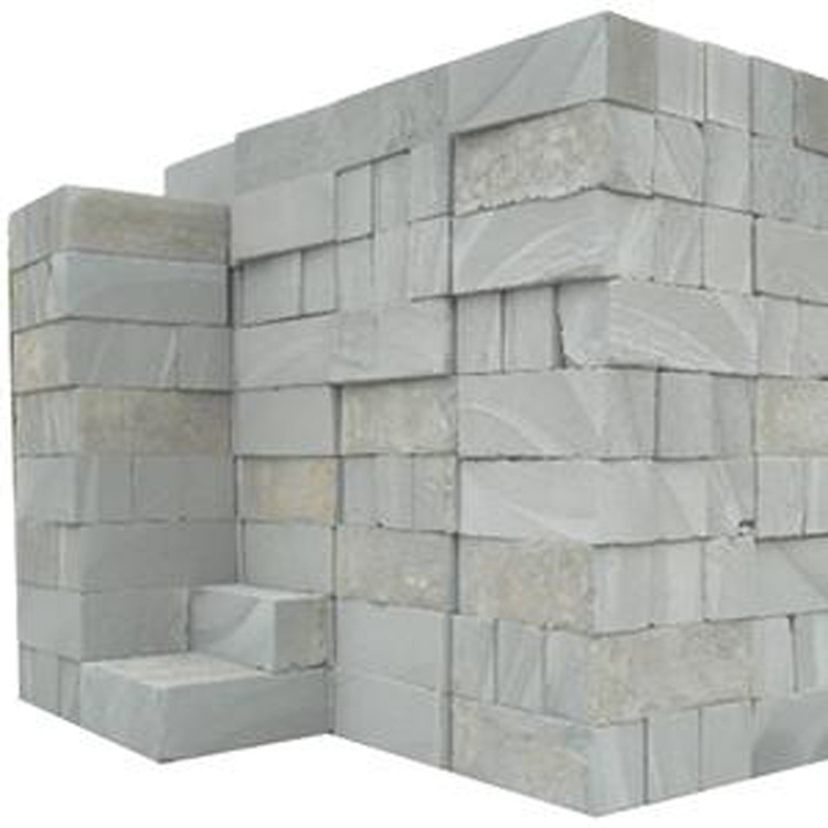 郯城不同砌筑方式蒸压加气混凝土砌块轻质砖 加气块抗压强度研究